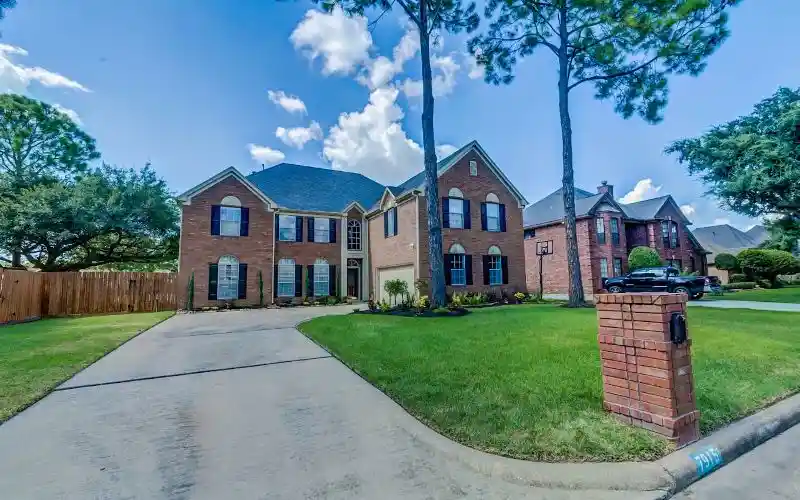 iqi76azttdvbacyit3dp