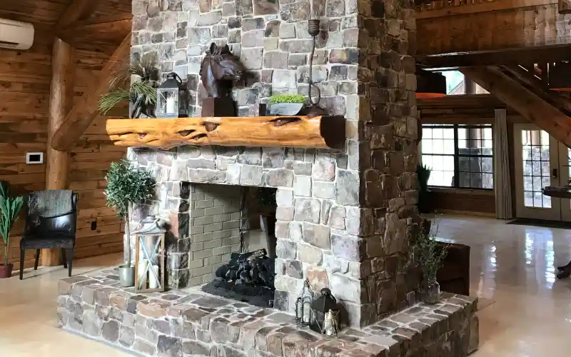 iqkapr6vwmyujcu7gj4w