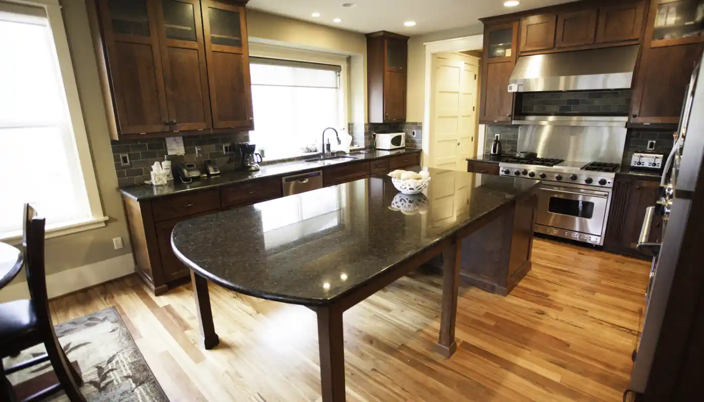 is5z9ooonc6wmh2zwwk1