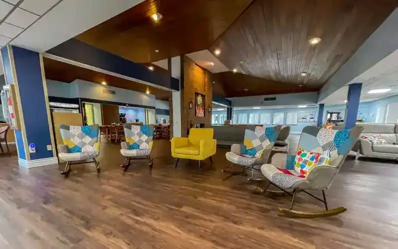 isuefmt7rgoeoxxa2dmk