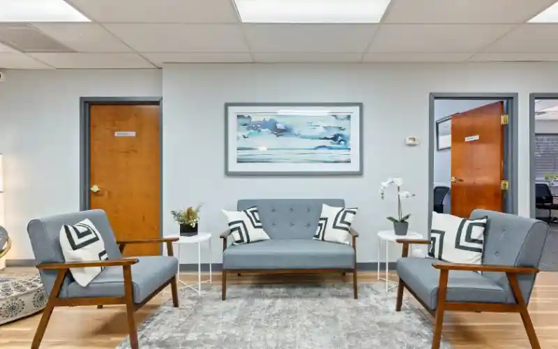 iwlkg1z9ou7e4aum0amf