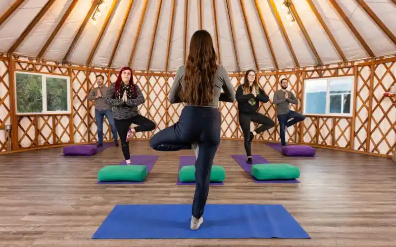 ixbxm6f5aqx6i0hsm7e8