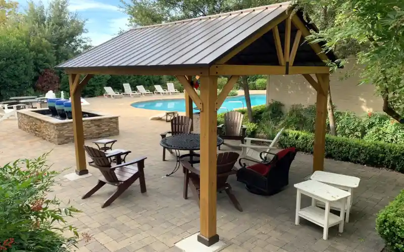 izt7ueg1k4n53orh5ere