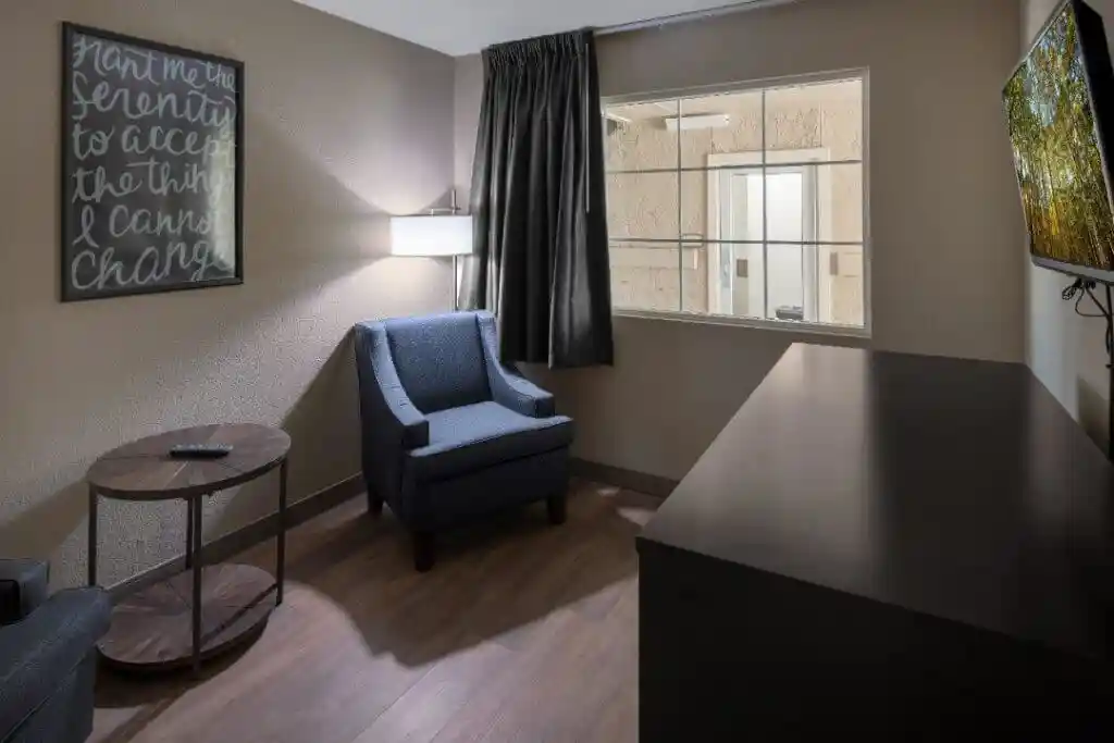 izyyslc4oppcmvppoovw