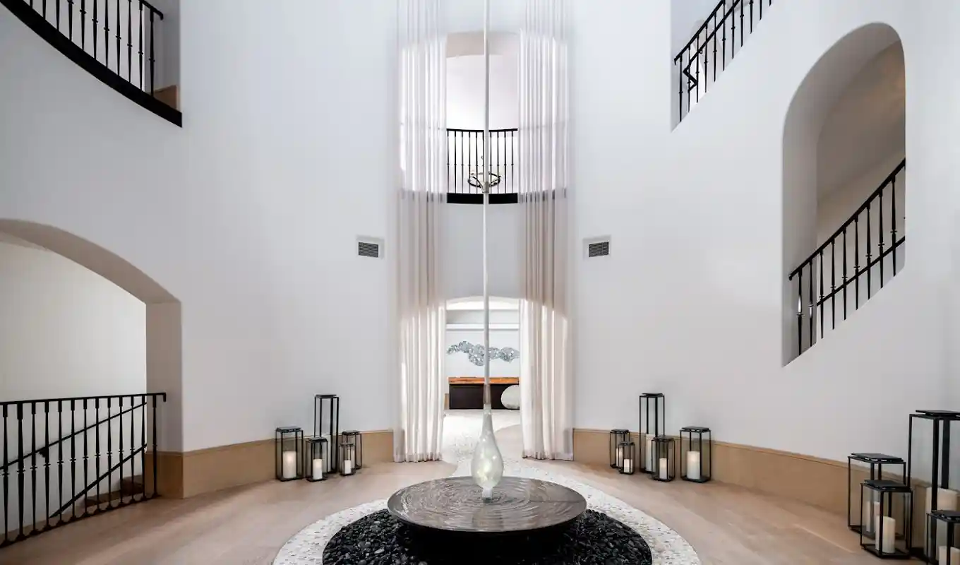 jacby0tscf9bphkyso19