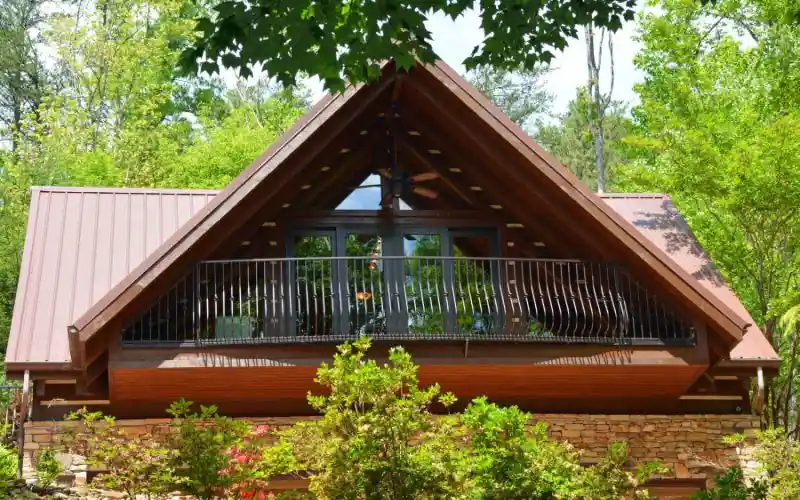 jbftrwg8wbcaiosxjrmy