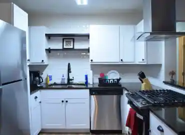 jcijg6aaxduwnqfrcnpq