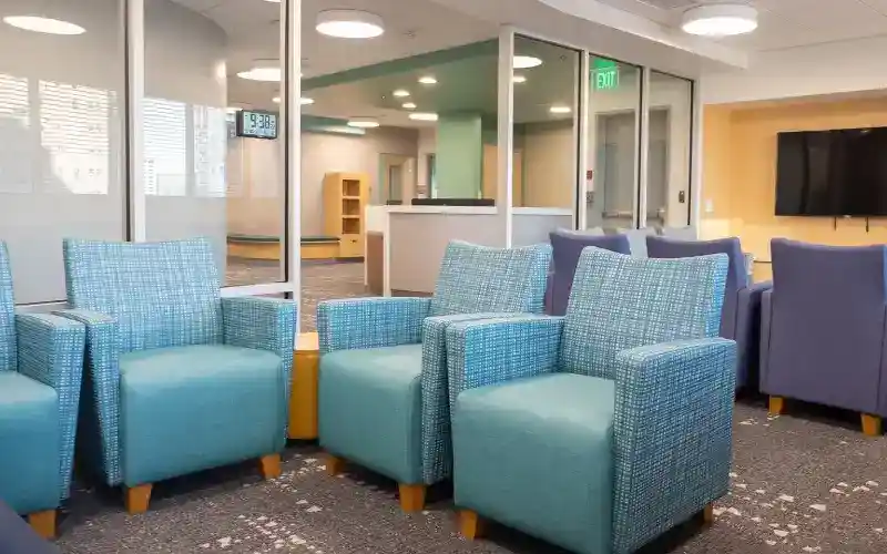 jh2a3botyemzj5n66sln