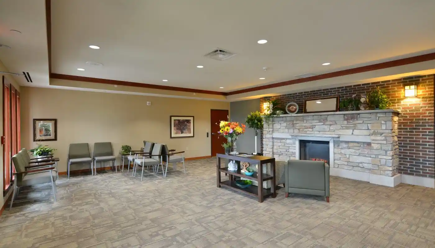 jhagfaiz8vvjd5bnocen