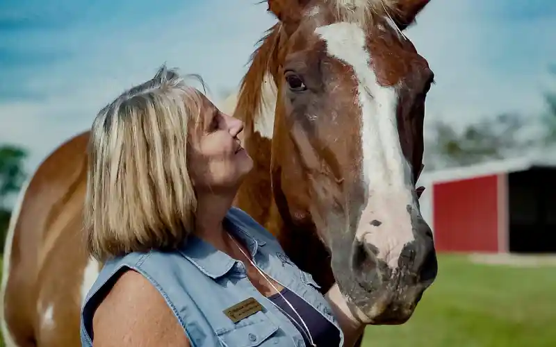 jj2nlc7wf17k51rkhbnl