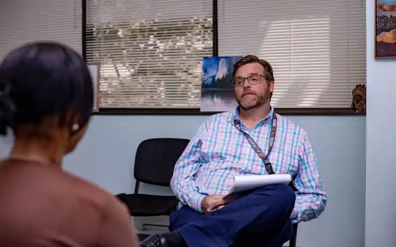 jjfzn7hox5nspgnzhqqj