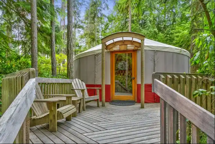 jnuhjsk2bnx0keswx8o1