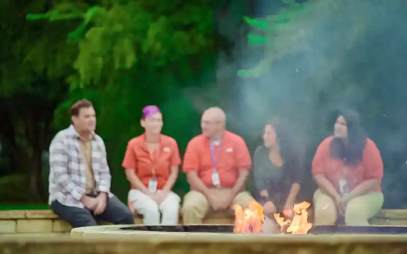 joumct7orryvtnlnmddc