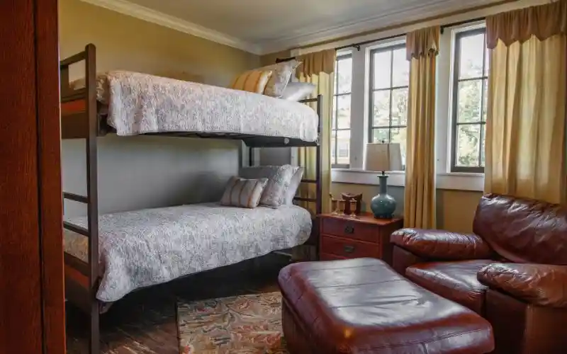 jqforqsn2ixubh9imwqa