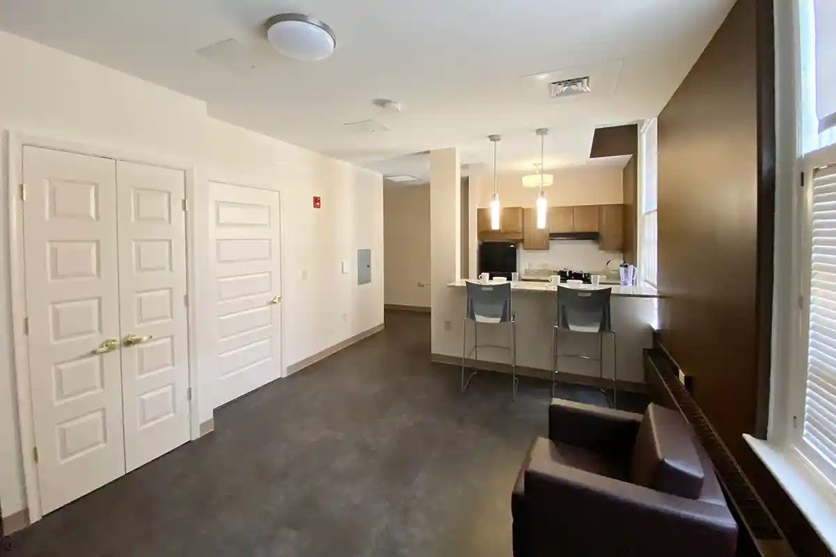 jrij59zk7ajp7lbcpaht