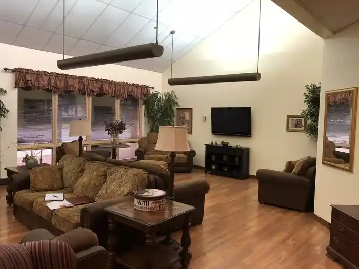 jrvdxwtgdovluoceroay