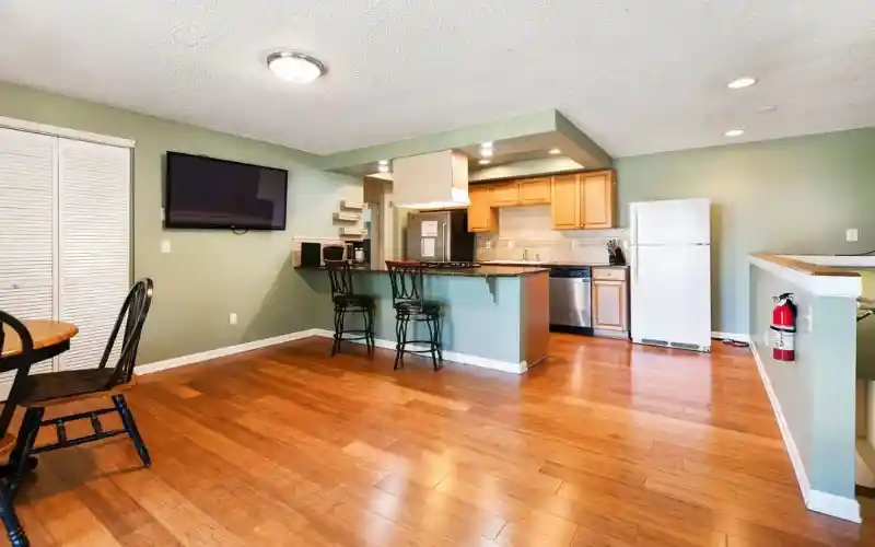 jtxehuh8exh91bbd1dpp