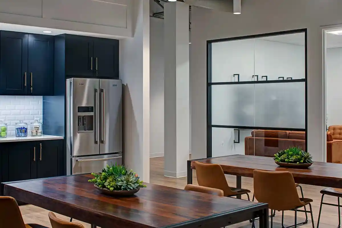 ju3mnqcsdfqyd9odiohw