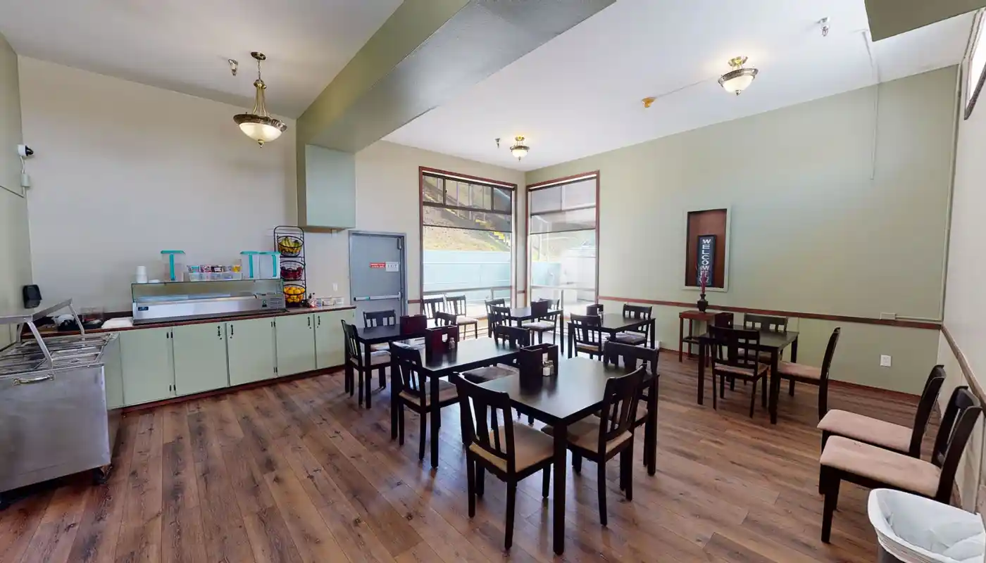 jxau9zca1kzgpyaikip7