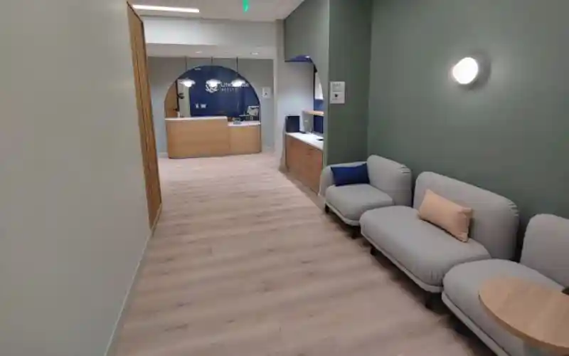 k5sizsfxd3tenlrkiedu