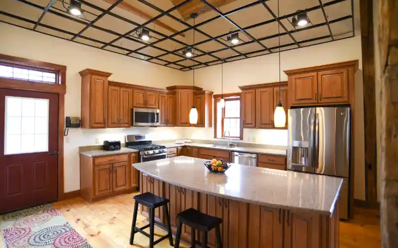 ka3sj2bjwldksacqdv6q