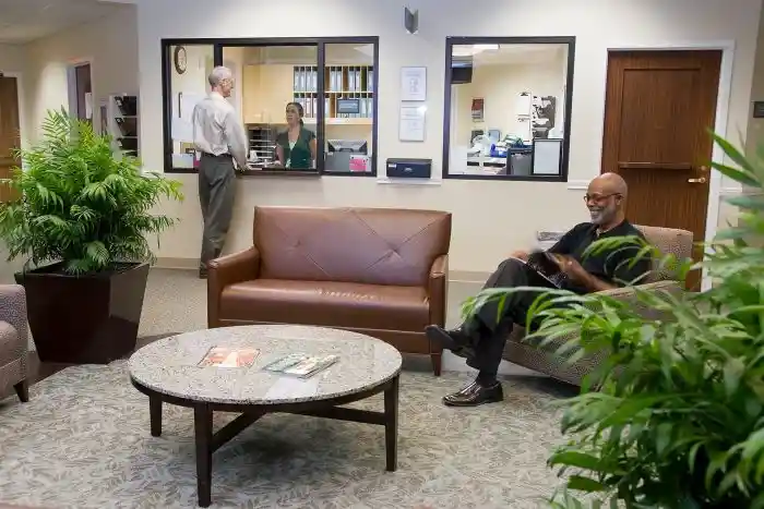 kczahrwhkjfj5qbehj0h