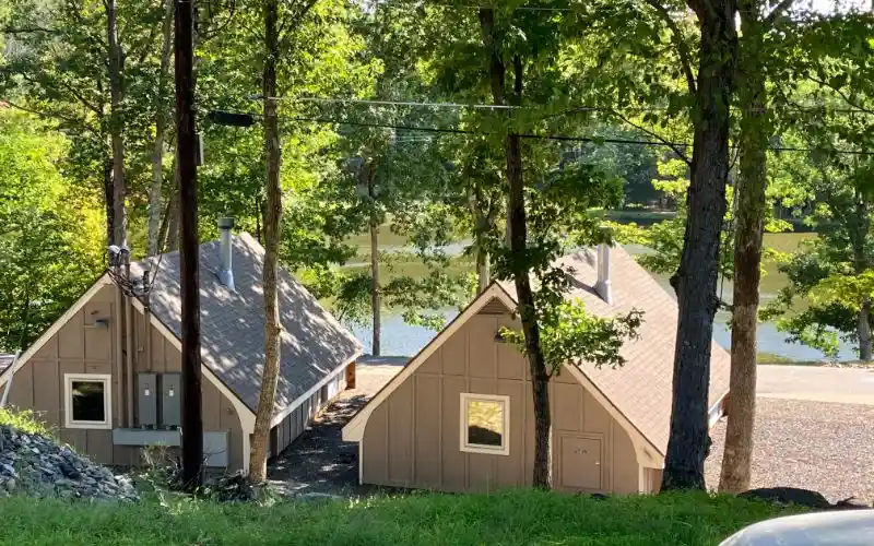 kdhgk5tfjnozmrbz8hut