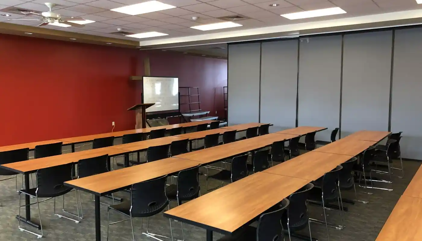 kdqc2x5cmvmpbe6akwjz