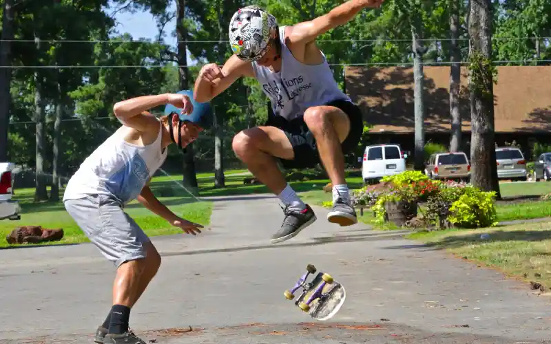 keqt3zsl3muuyplmkvfv