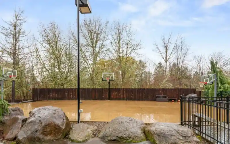 kfshvoglrzjnvy81h4xv