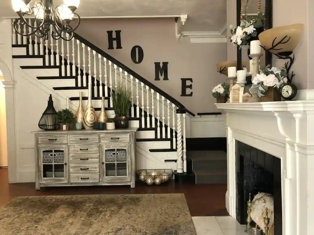 kg4uy3xam7kbd8gza07r