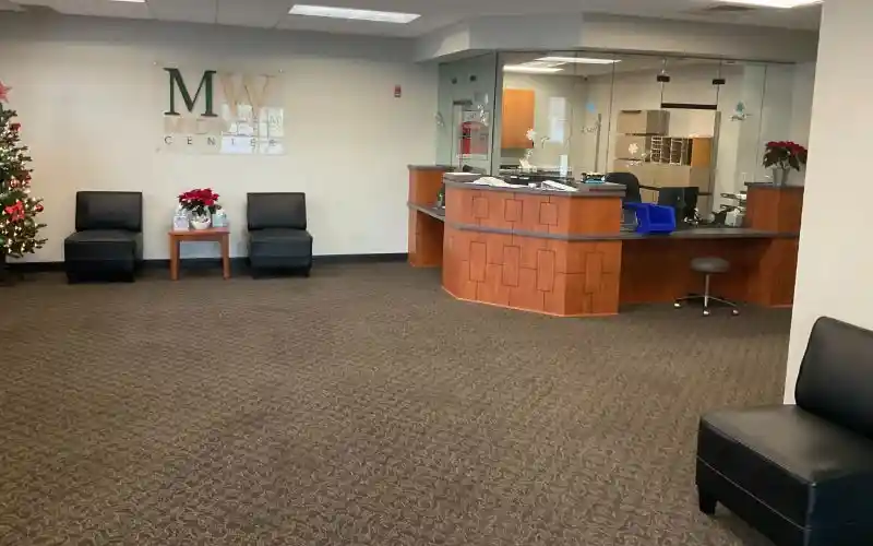 kjc9xhosakwdmc063gml