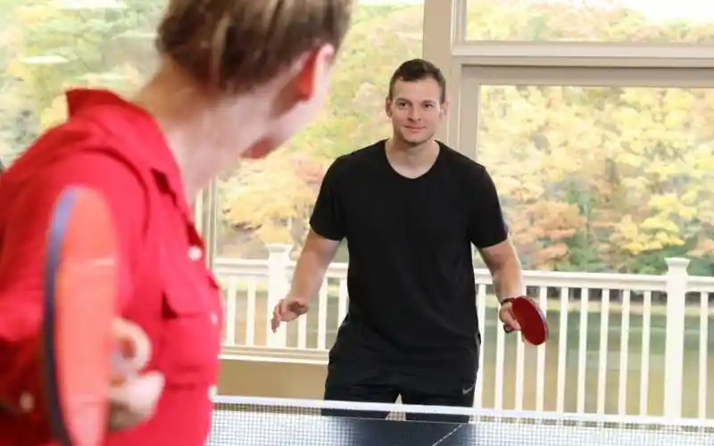 knbxpsnrtojspjgbljda