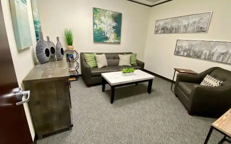 kobv5vifgruq3dgblvii