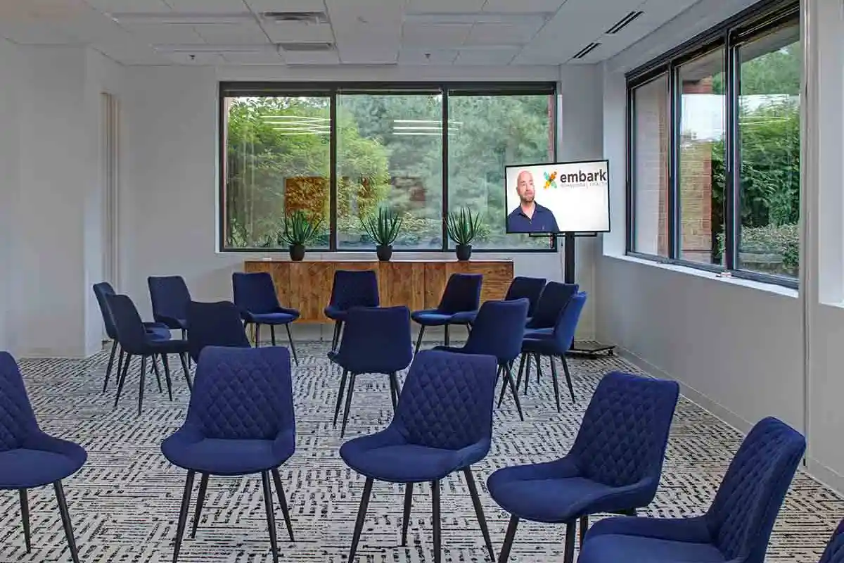 kp85ujl7j7kaz3itzyxv