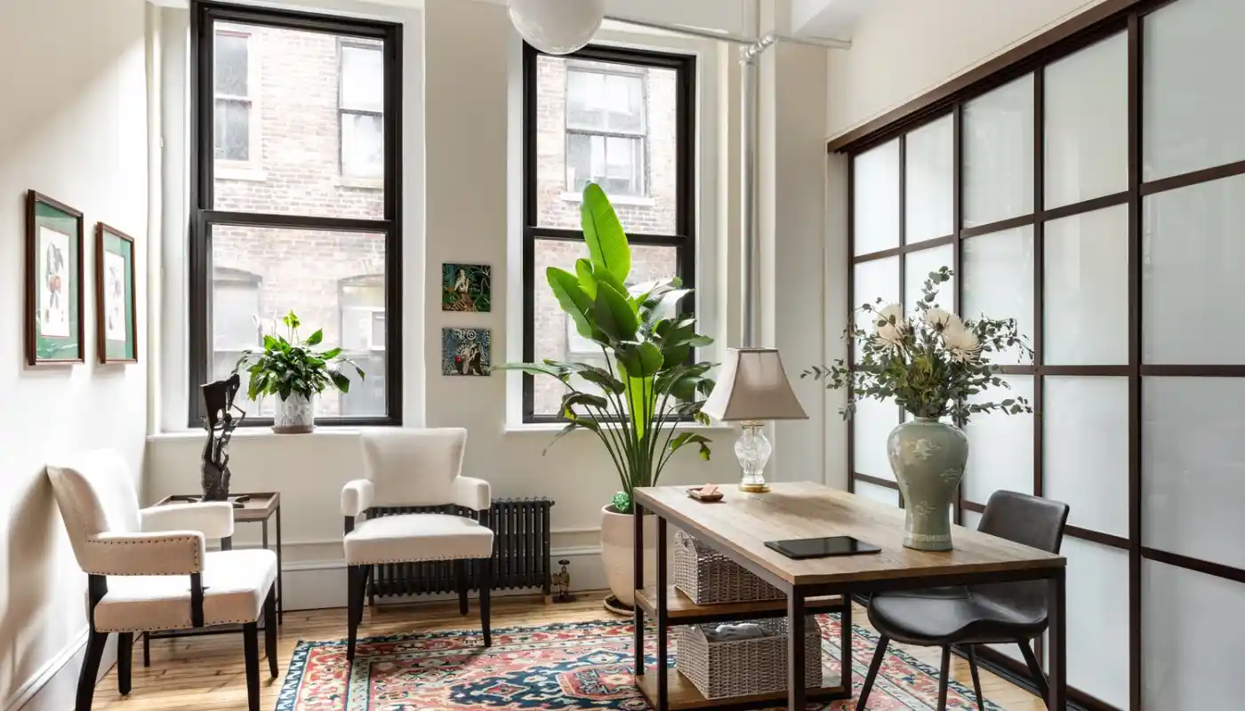 ksgmfsk2qigo0kwsfe2v