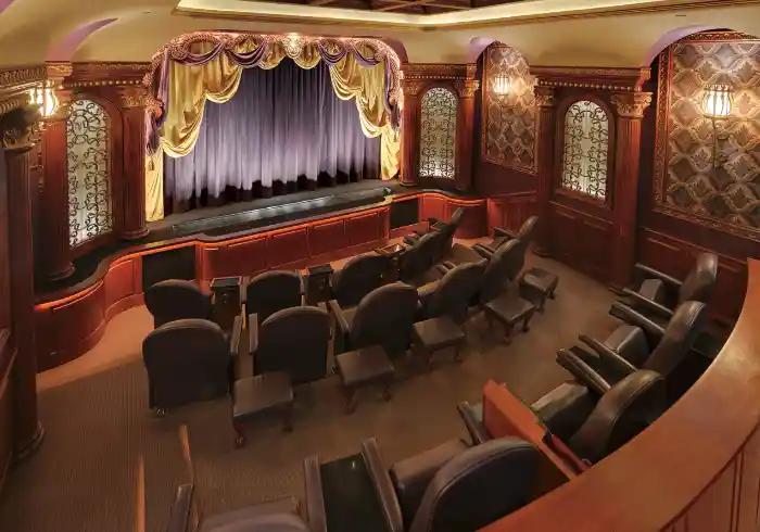 ksmognr7xdievvmqy1yl