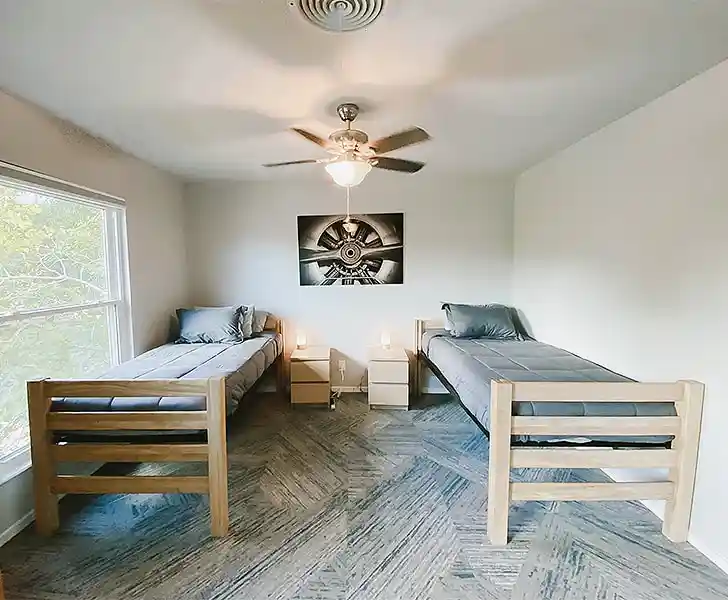 kt2r0chepluxwszfanzc