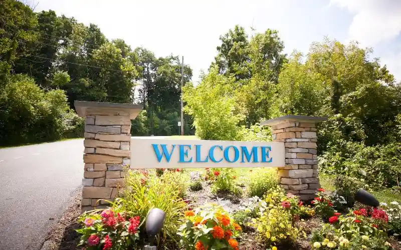 kudlr2afdl1gkbufbyl5