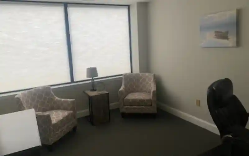 l1elgwx1t65blvxtnmvx