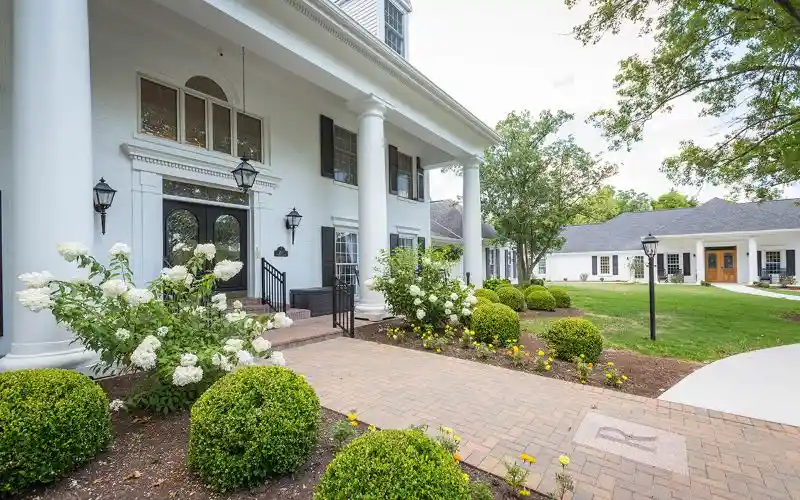 l3ain8ao2uaomjketzki