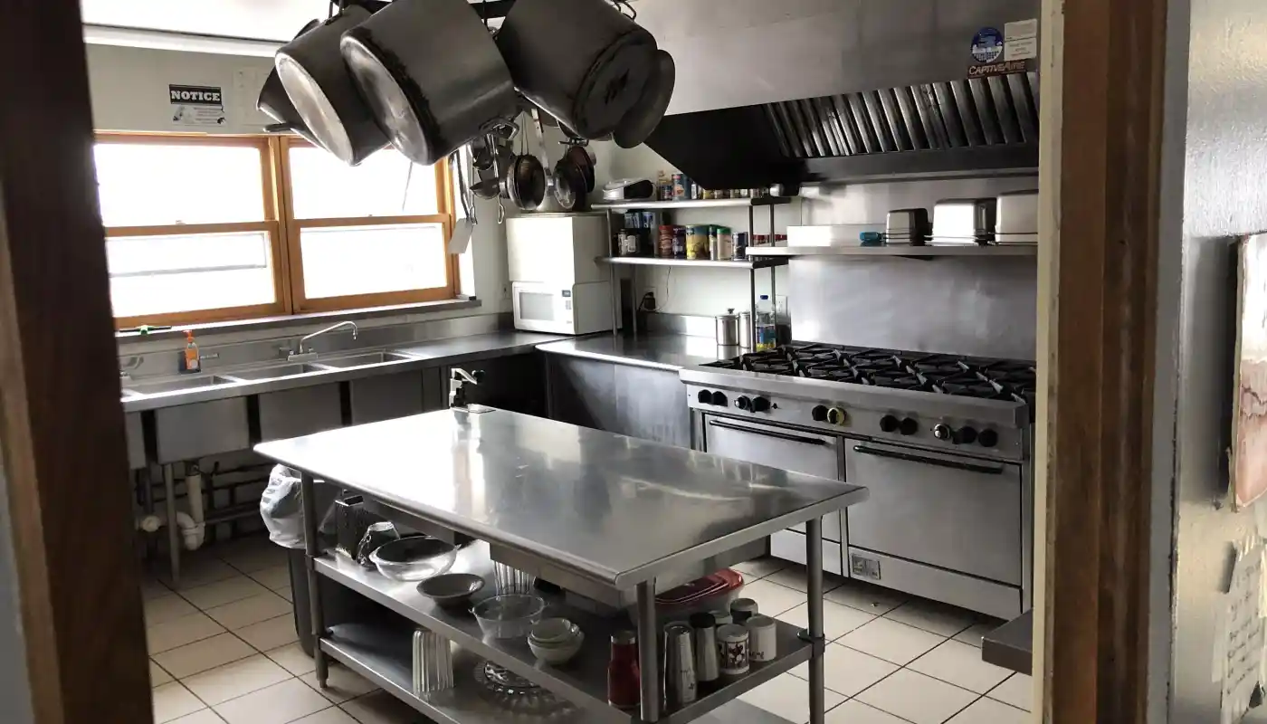 l3iwmzskwtnw99mee51b