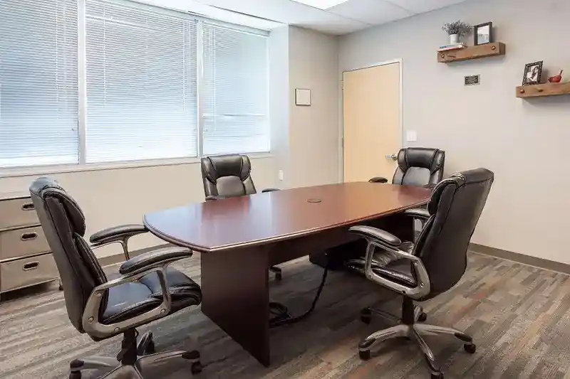 l678zafygai8ejjbhviu