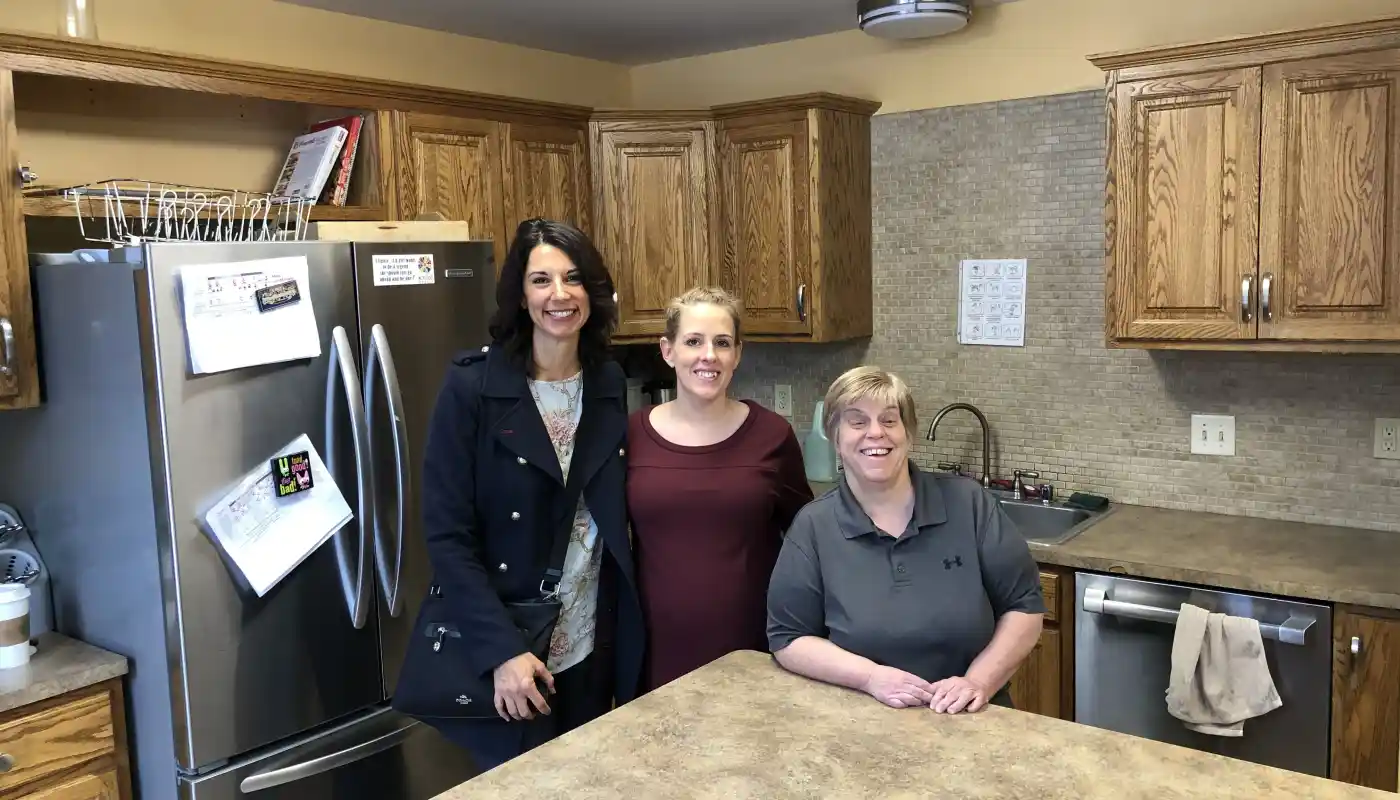 l6jlho8qlg98gvts7427