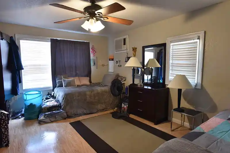 l7psctut54hqotkoqx29