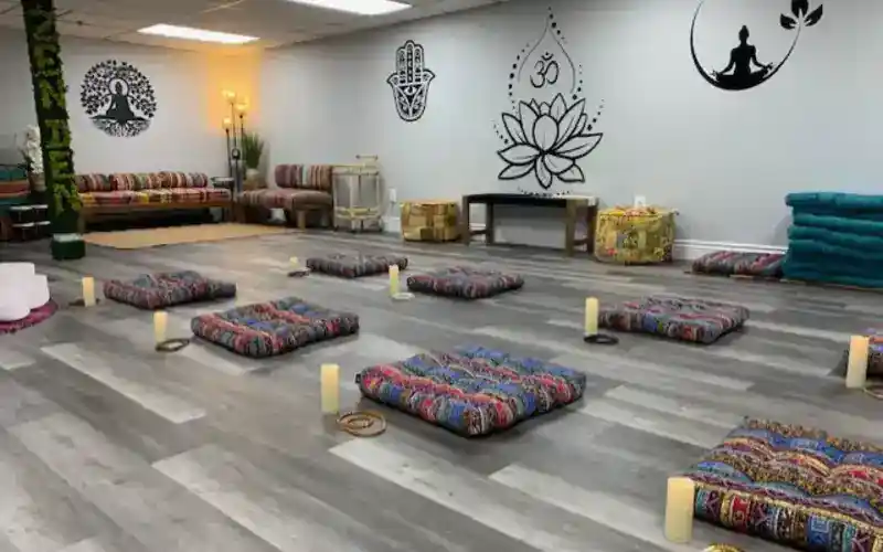 l9x4modotjdaswyqwdkg