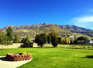 la7dfoem1wxzbuarica7