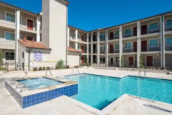 lak5s7u02hnzxs4wu7tx