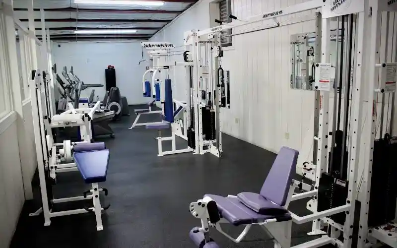 lblfitnxjgpcmm89tmzt