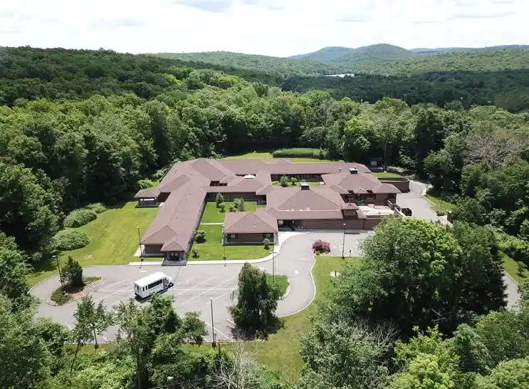 lbyk3sxwuf6t15ne1yno